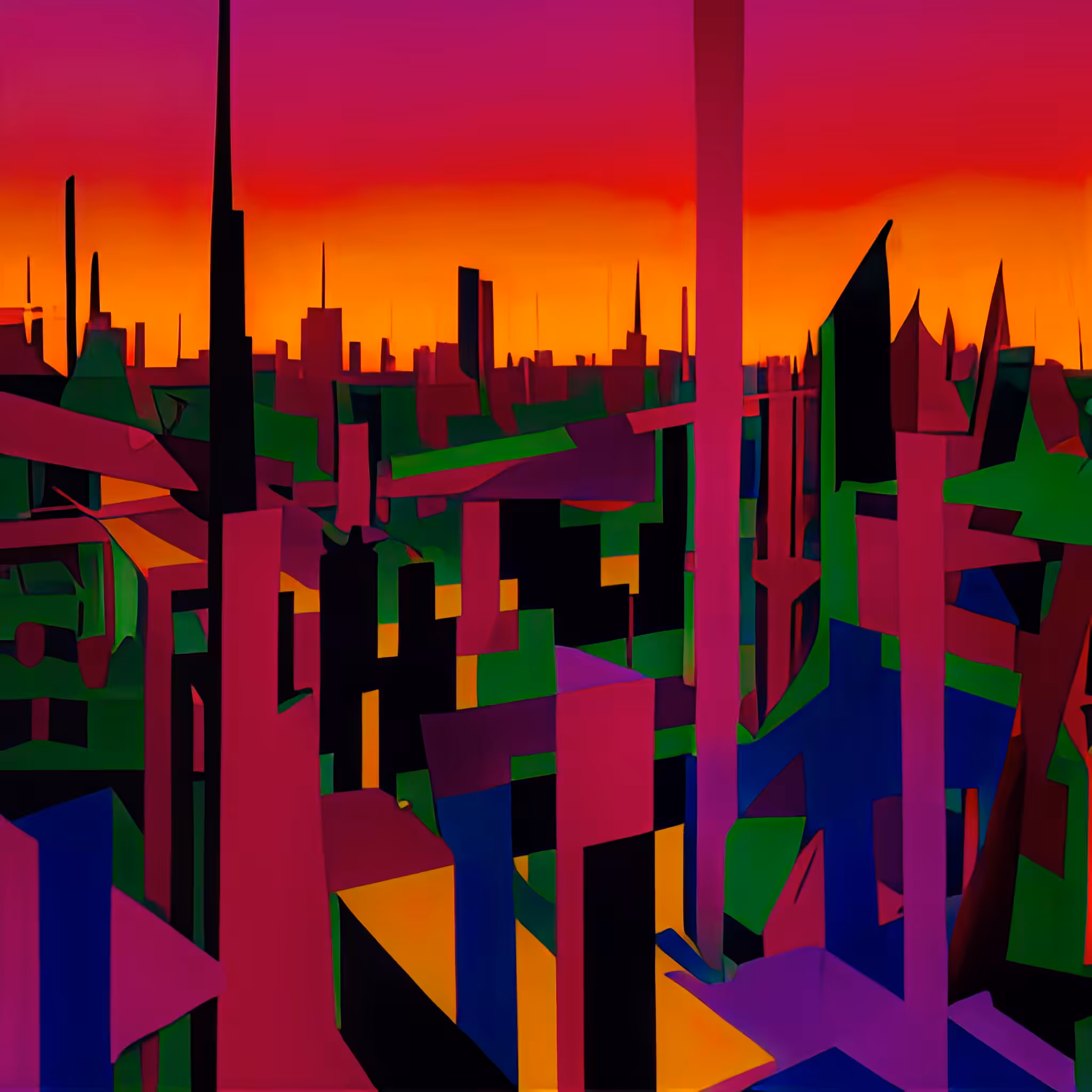 SkyL1N35: SkyL1N3 #217