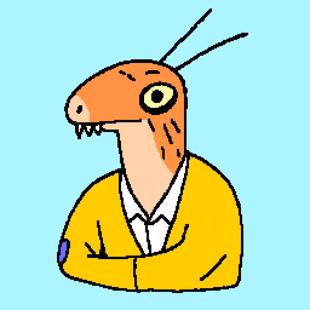 LintMagnet