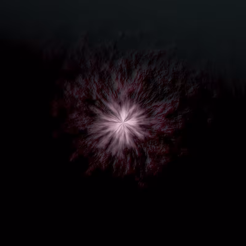 Singularity #209