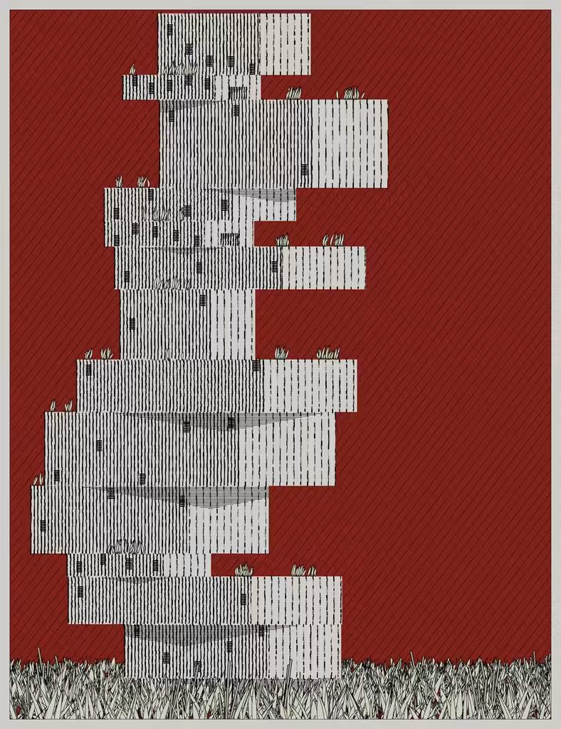 (un)existing #229