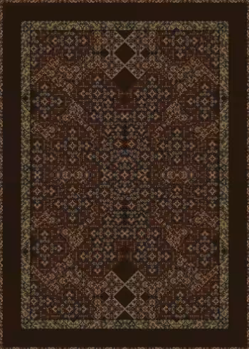 Carpetdiem #0394