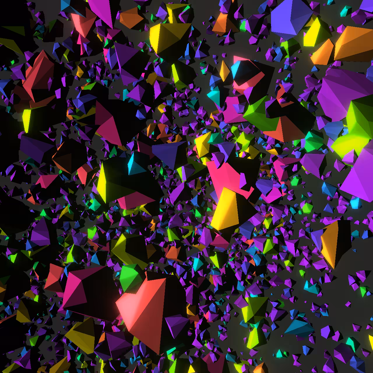 02. asteboids #2