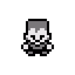 2BitDudes #5