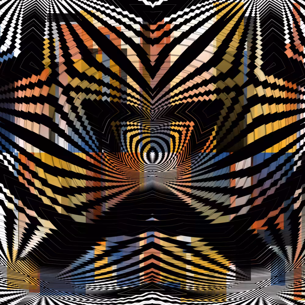 Mirrorgradients #44