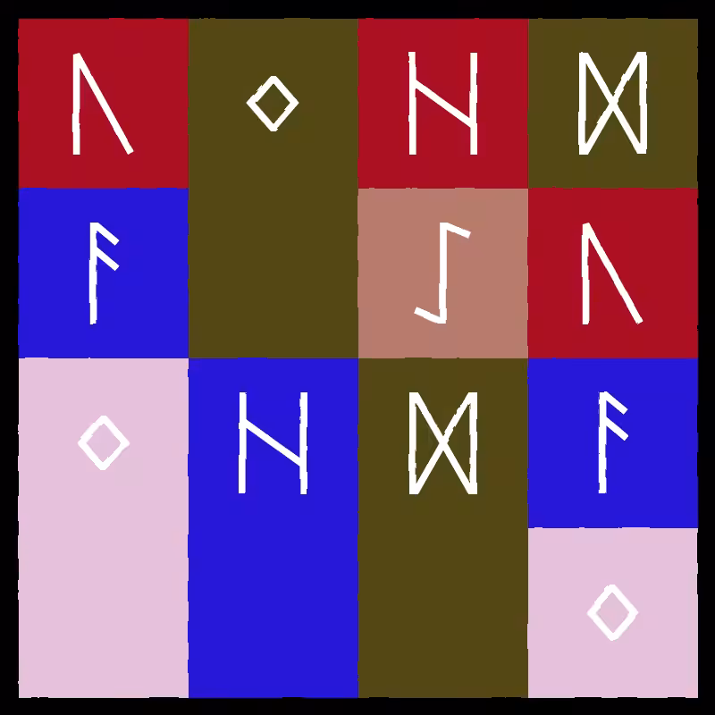 PRPHC #6