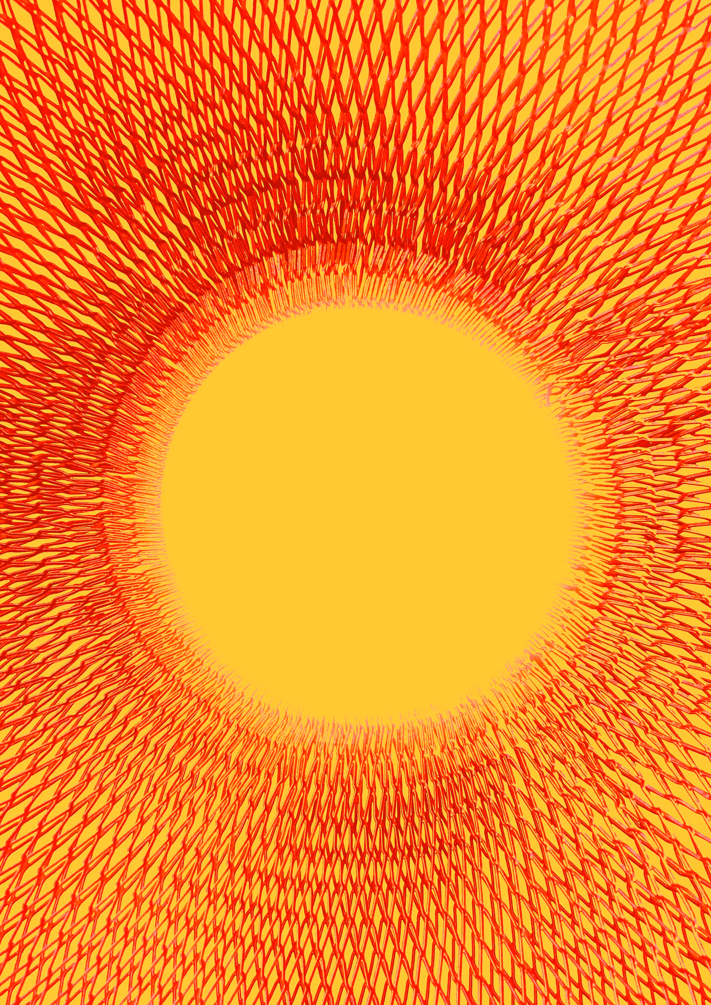 off C E N T R E sun