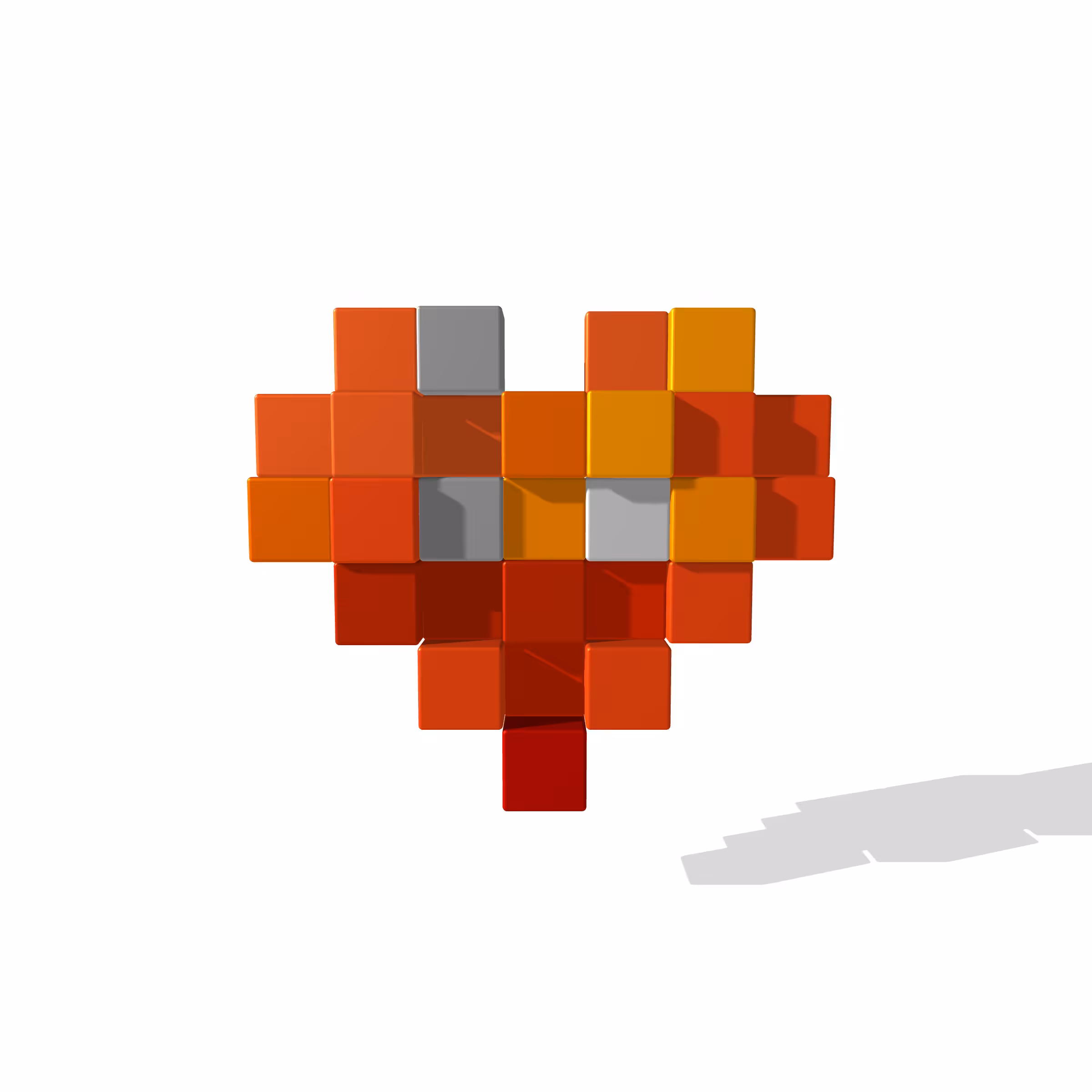 heart + craft #24815