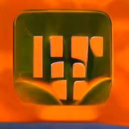 iharvest.com (1997-2001) reimagined by Cosmographia, with Simon Denny and Guile Twardowski