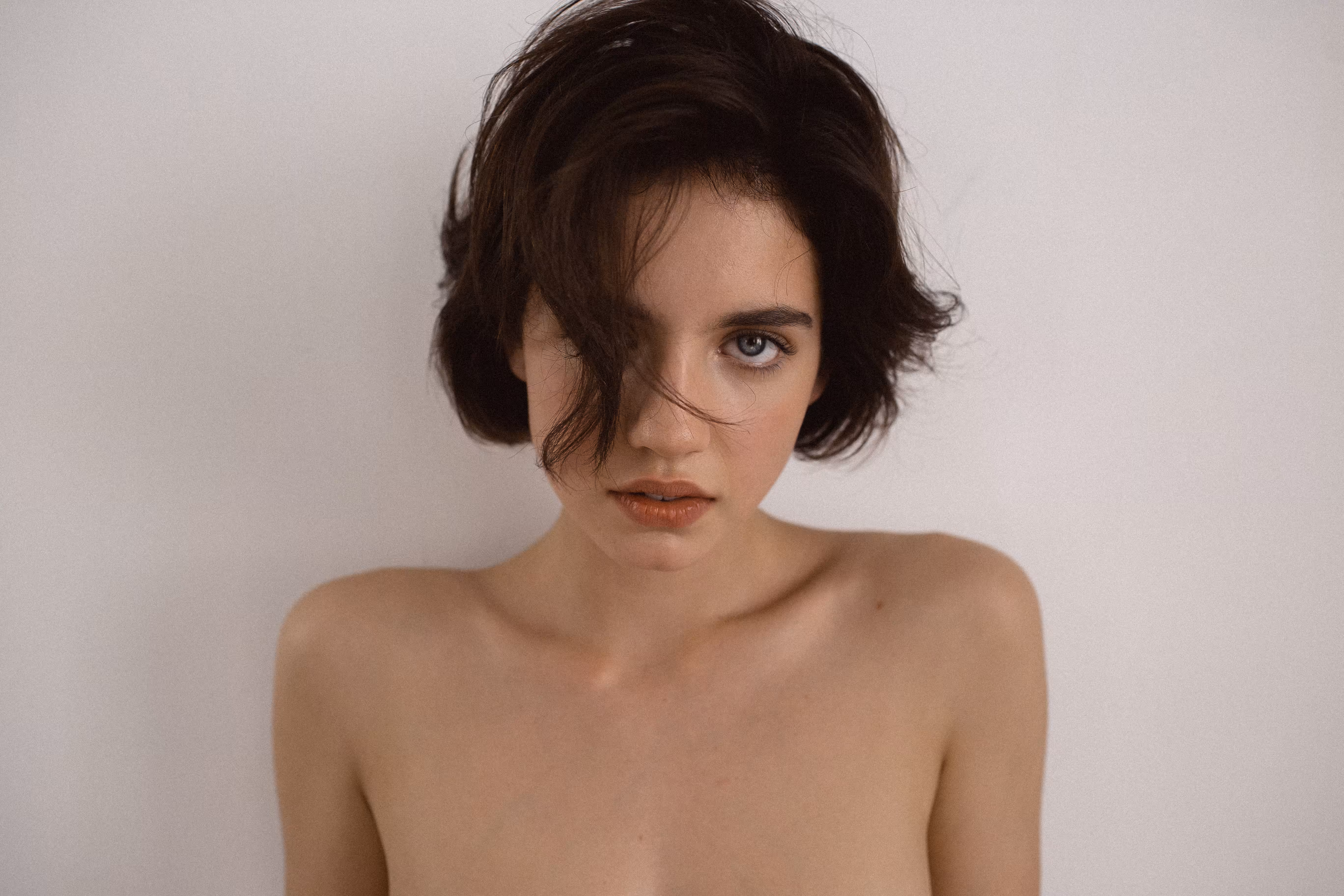 Liuba