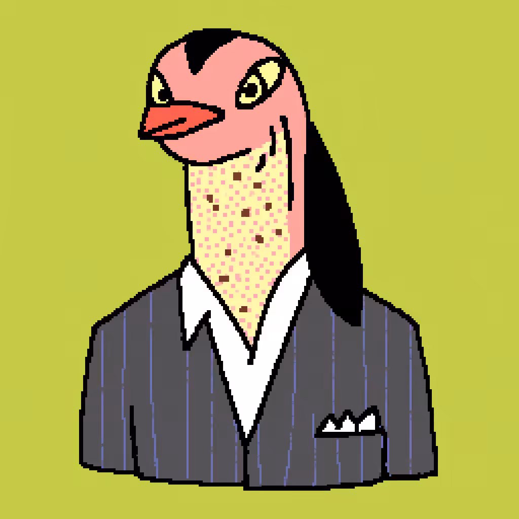 PanelMaster