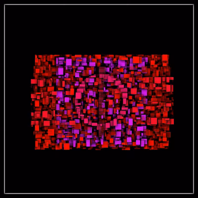CryptoBlocks #60