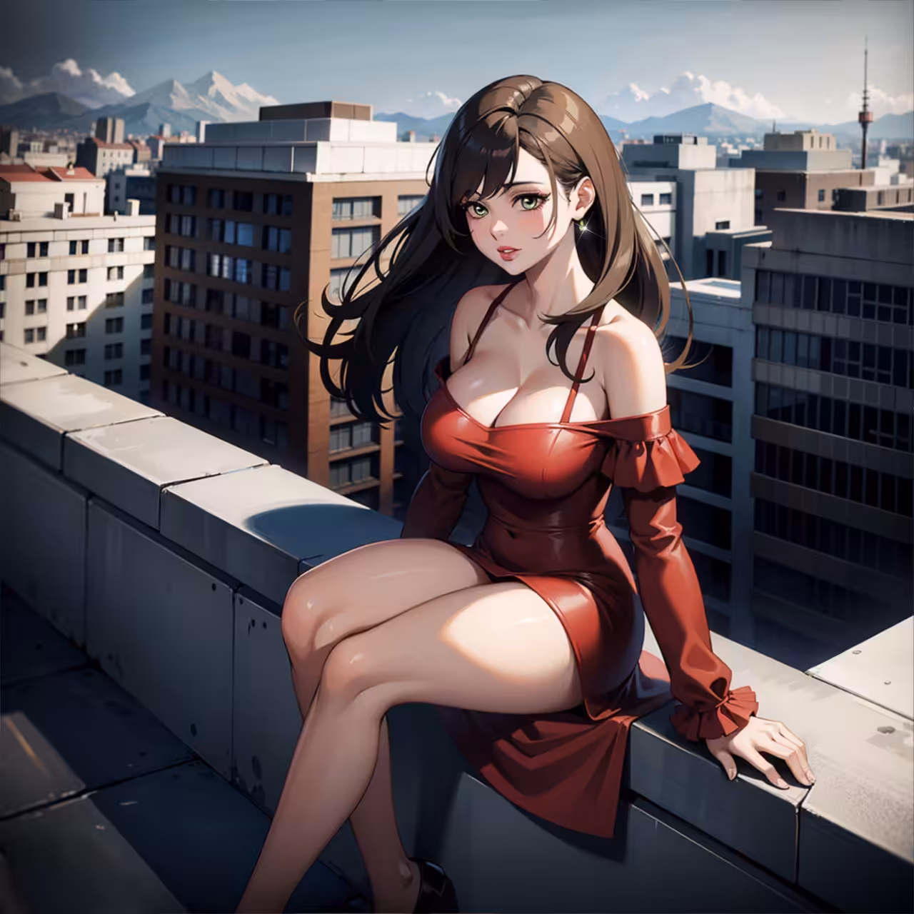 Mazumi