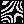 NoisyBits 6E