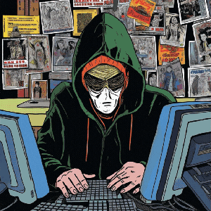 Web 3 Exposed