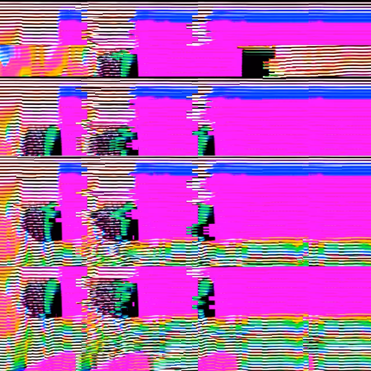 C̷̃͝a̸̠r̵̢̯̲̀̔l̶̢̖̬ő̷̈́͡s̶̝̦̈͝