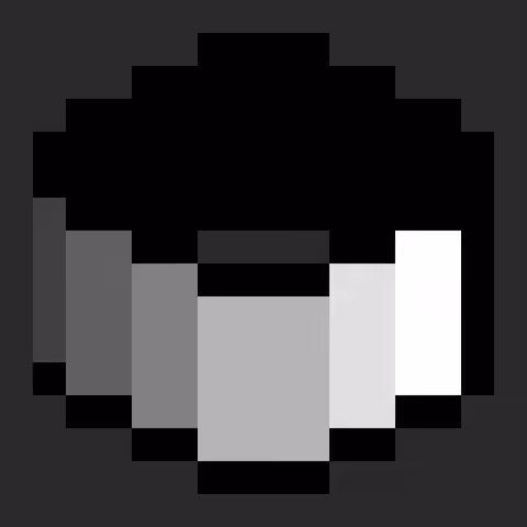 16x16_024