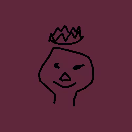 Basquiat #701