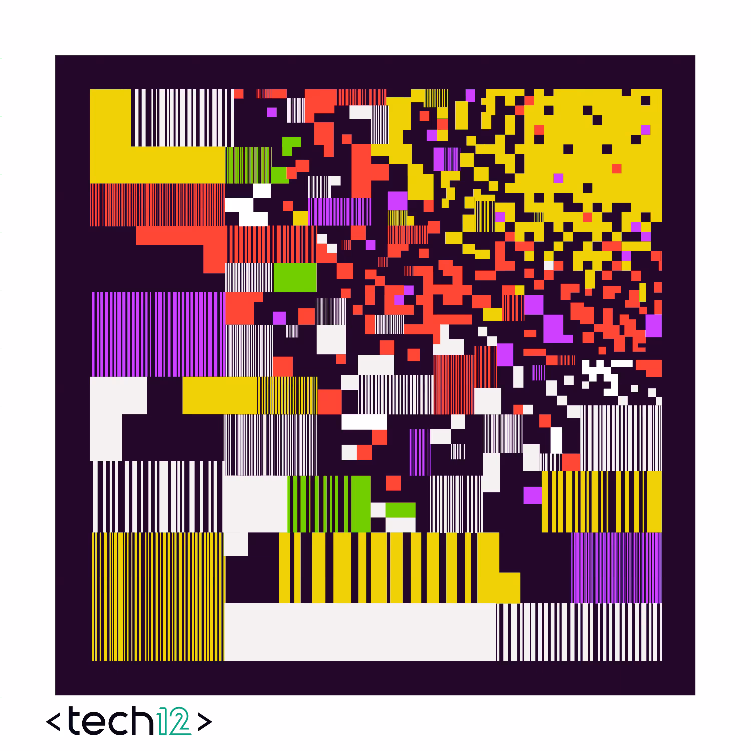 Tech12 Members Only