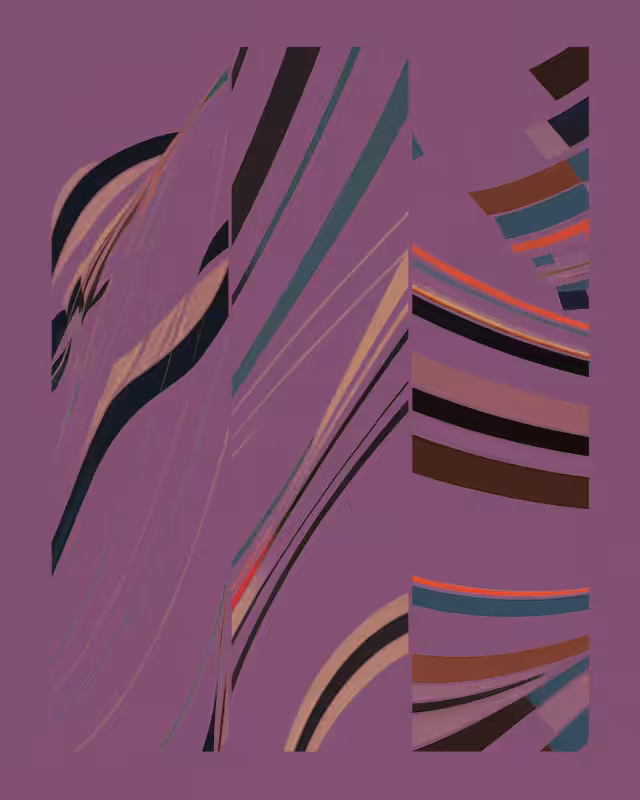 Lines at war #46