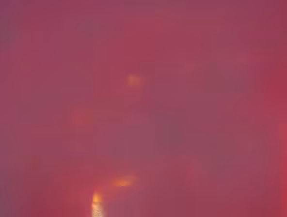 Krakatoa