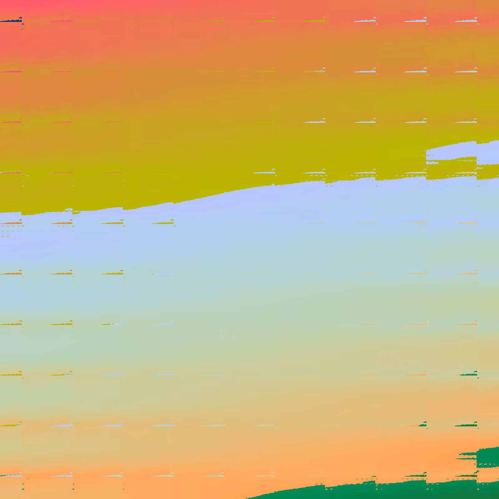 On a Wave #26