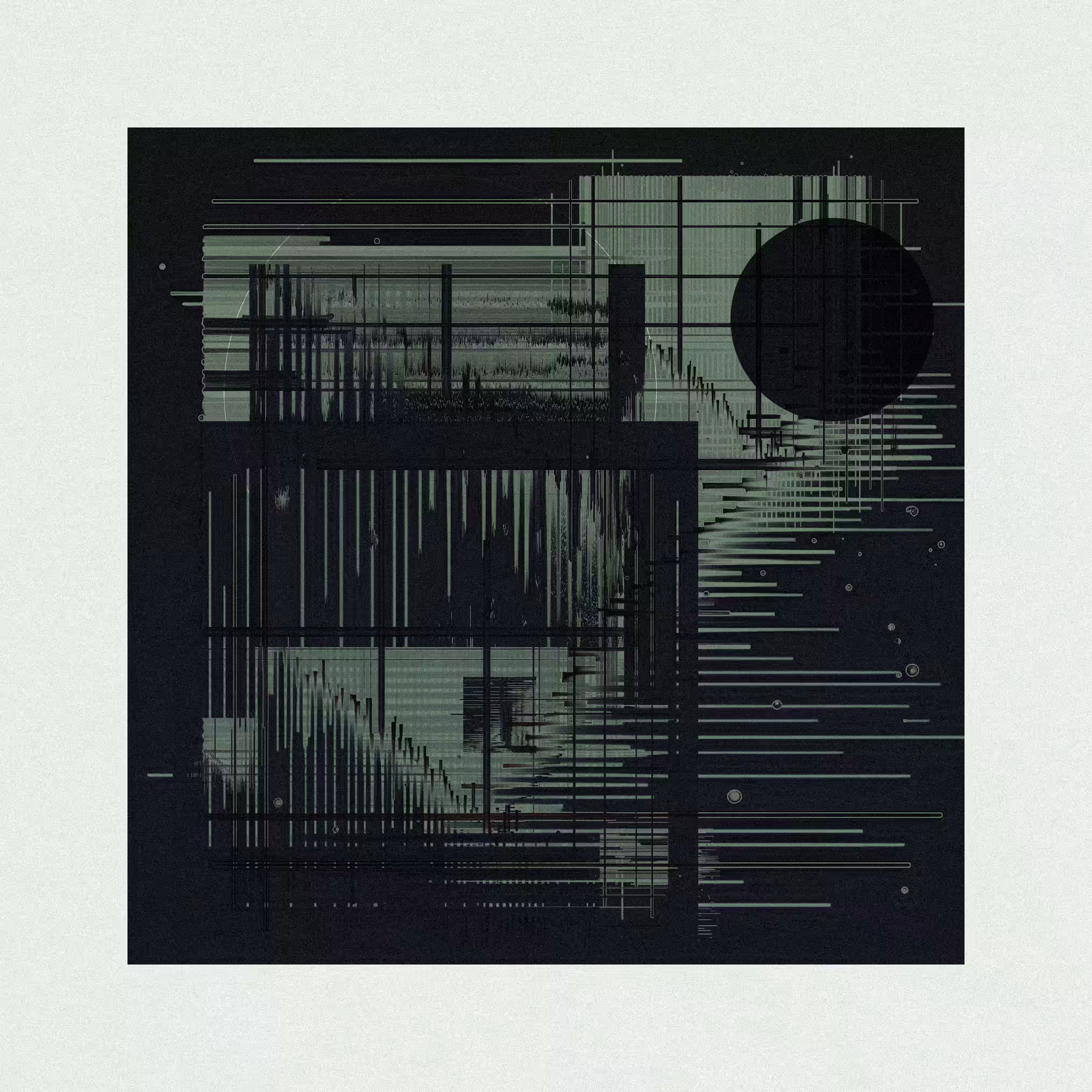 #22
