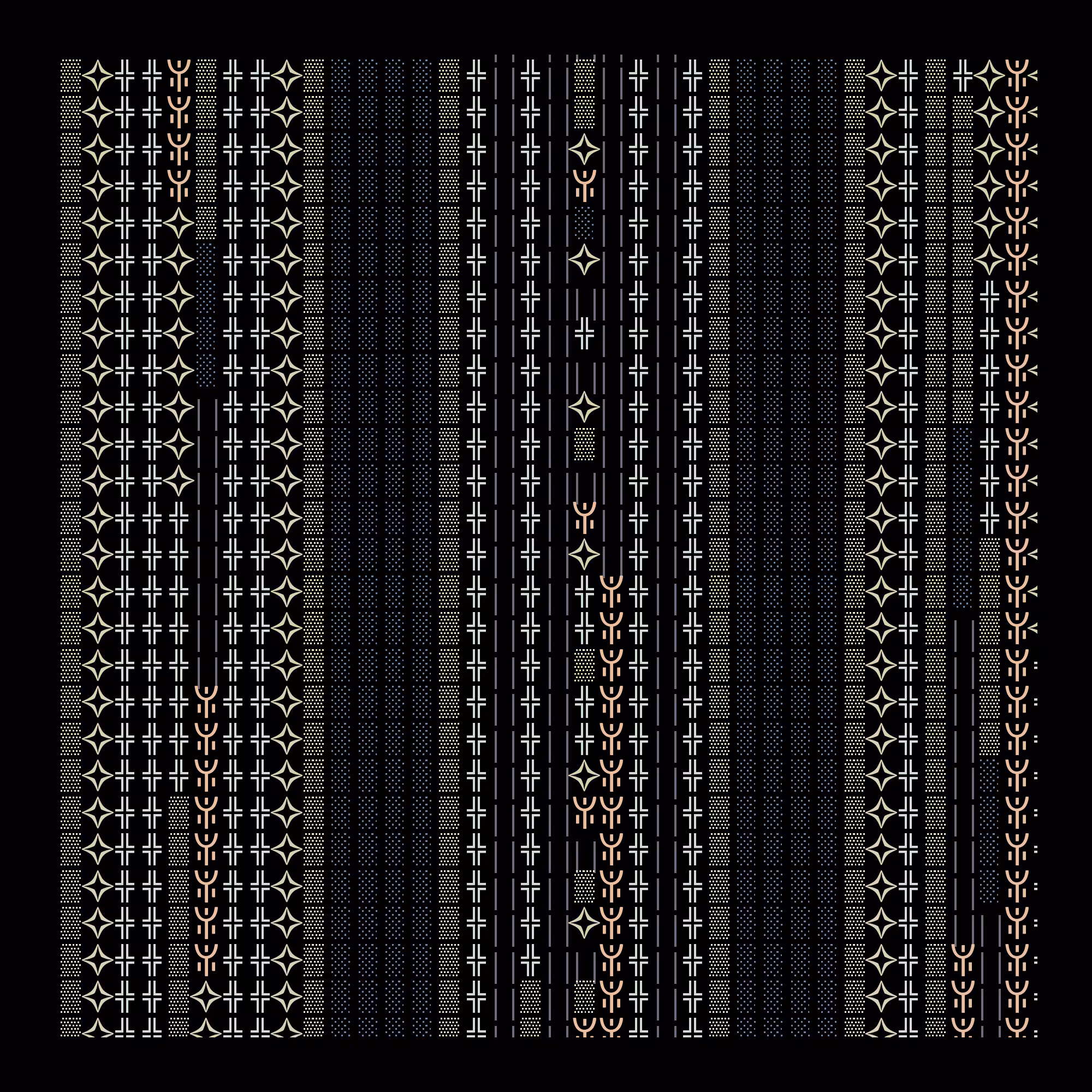 g l y p h #204258