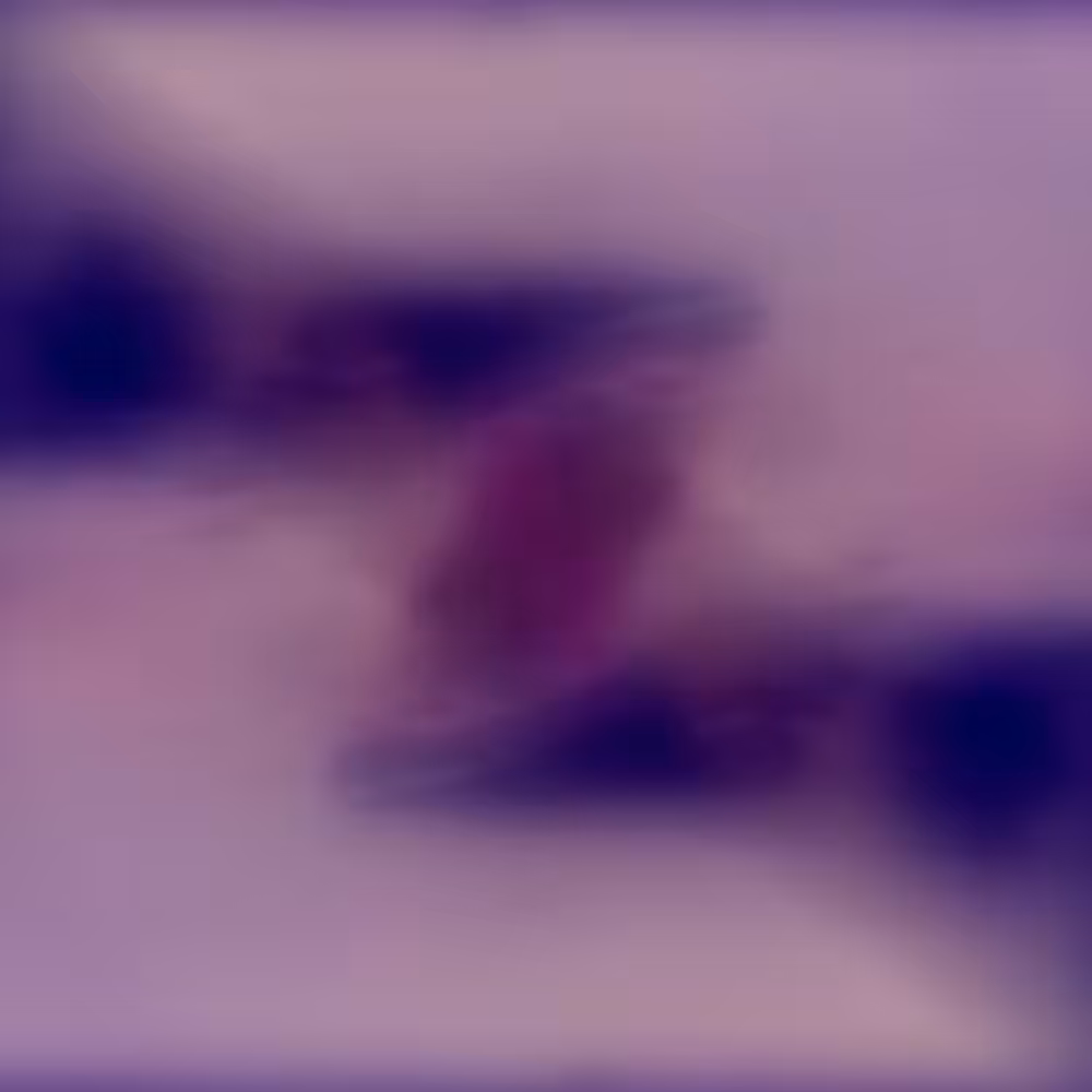 Moment #2