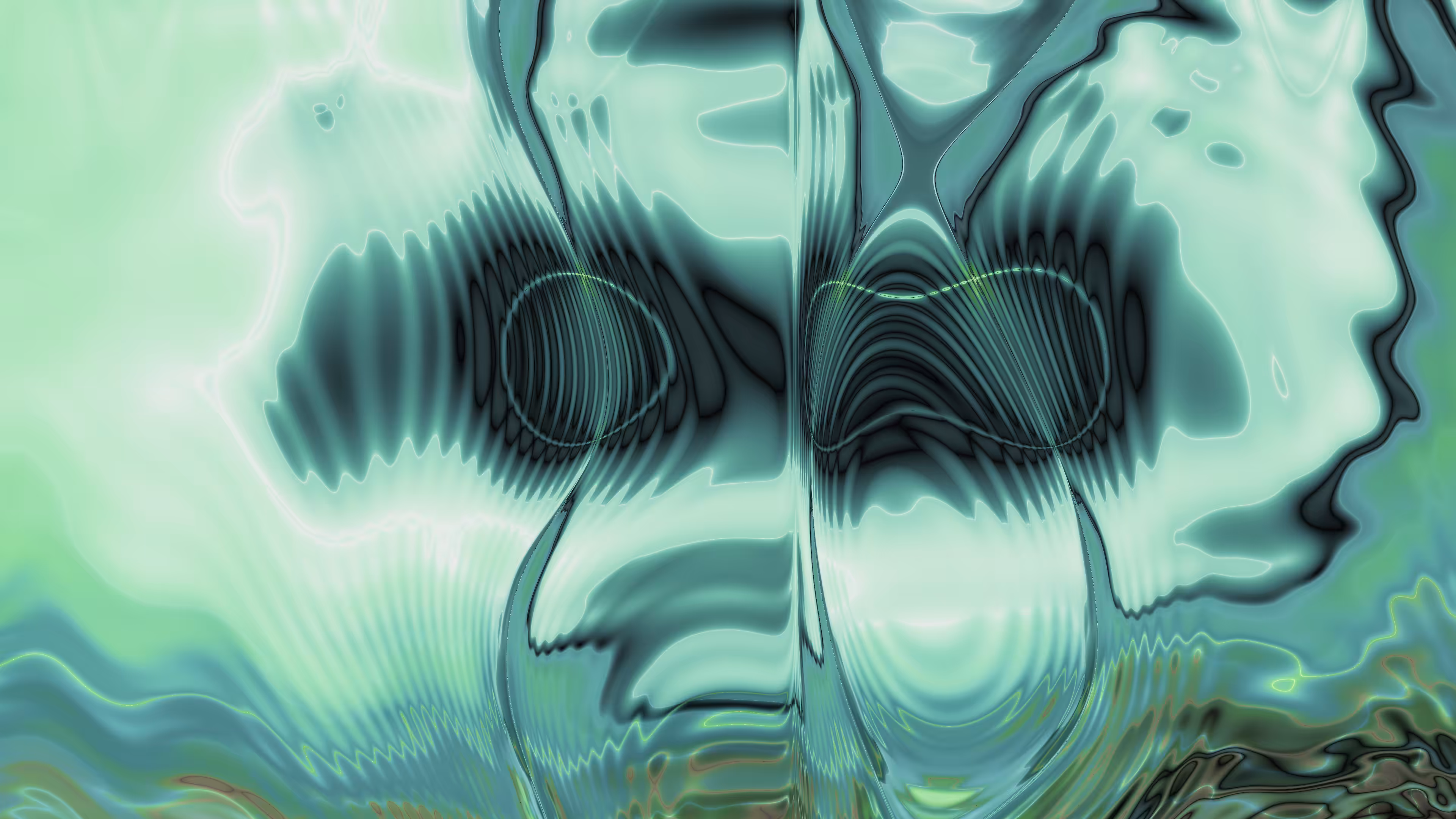ZzArt 2