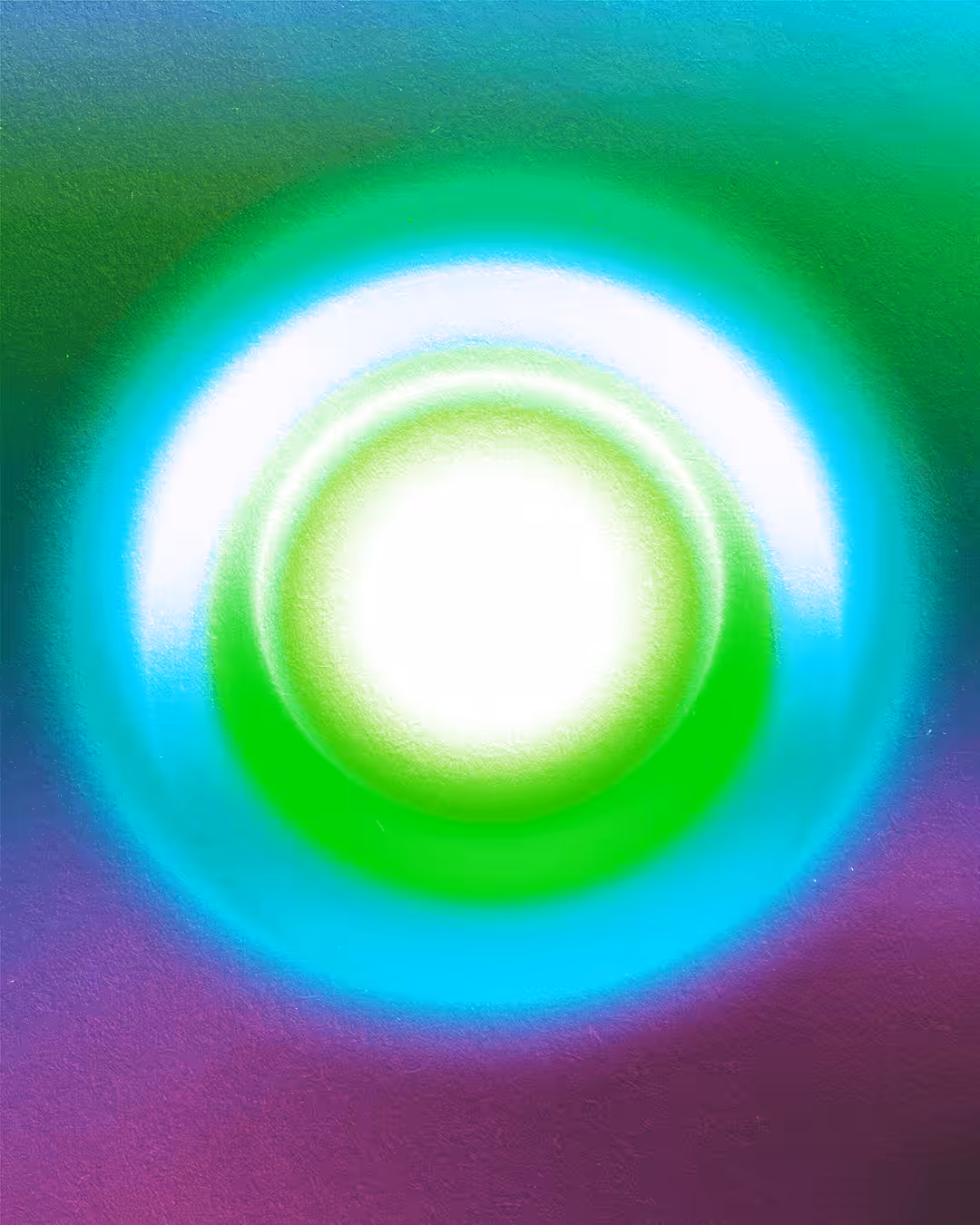 SPECTRUM DEEP THEORY 257