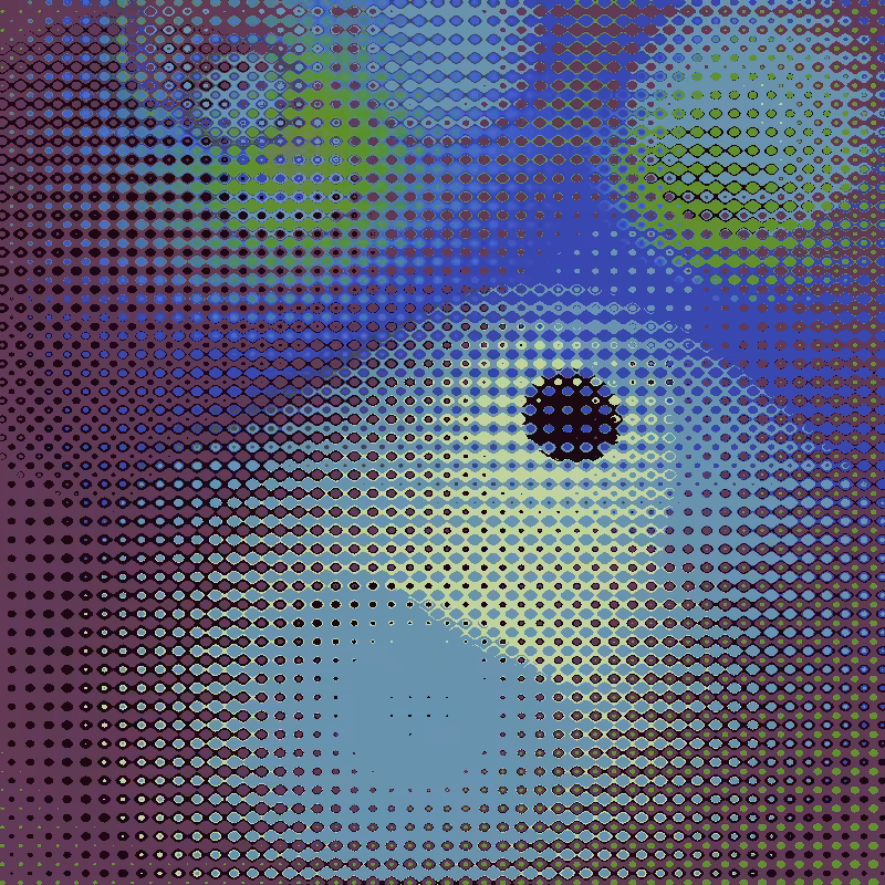 Focus #9