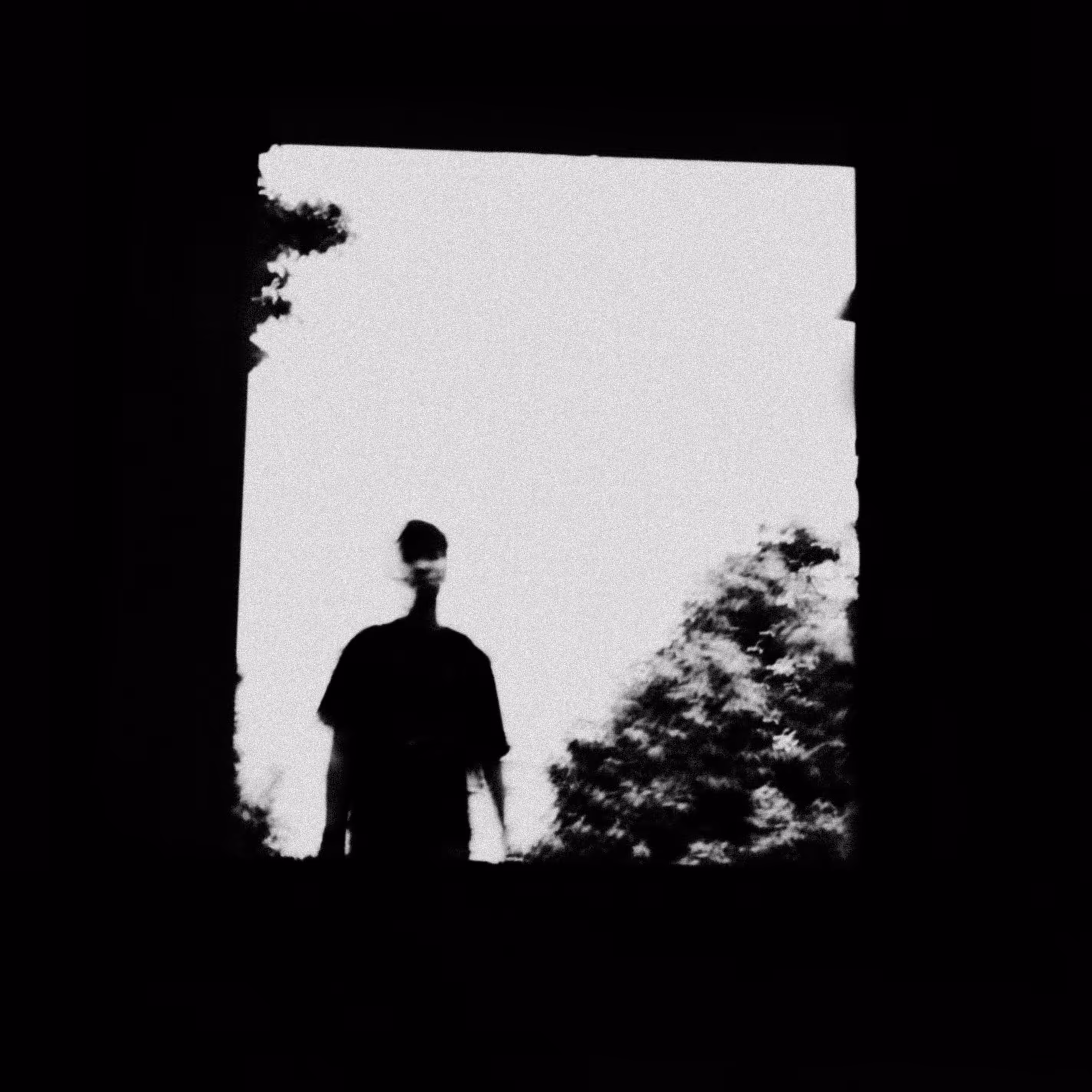 framed // 1