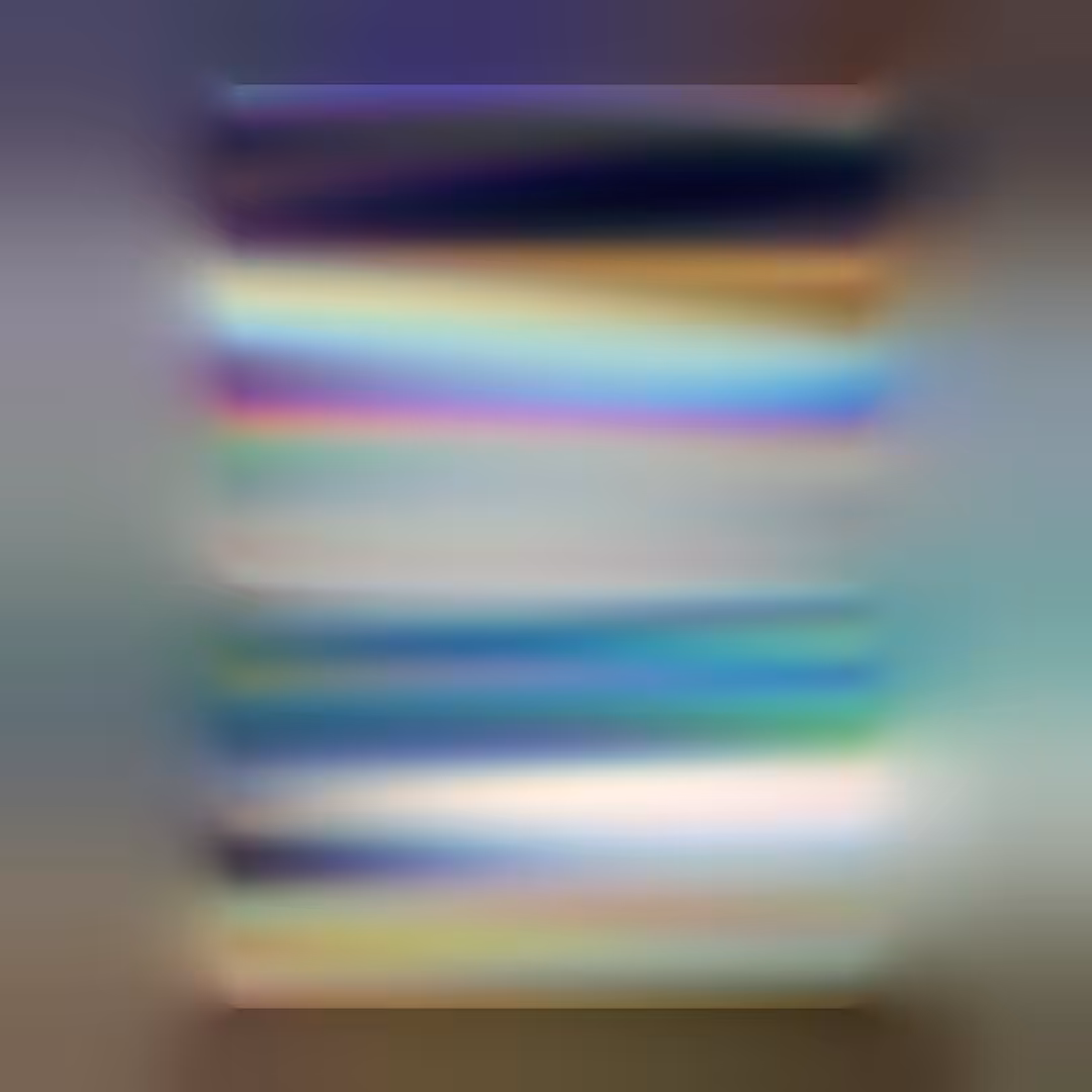 aura flow