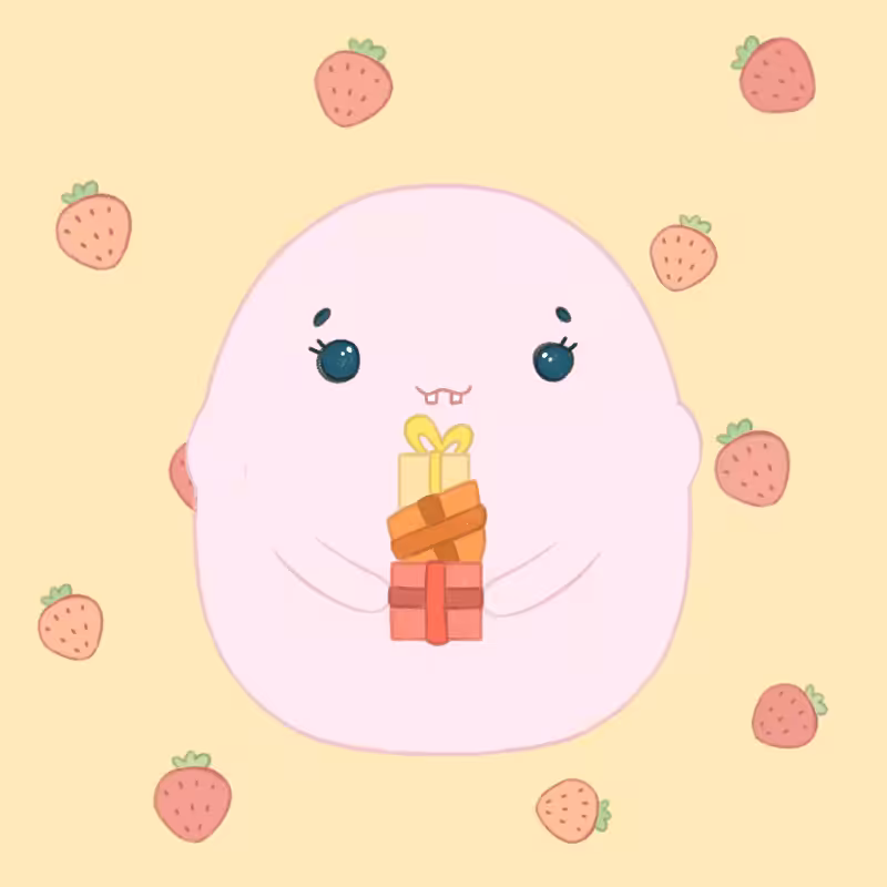 BOO #13