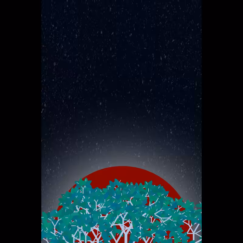 Moonlight Sonata #121