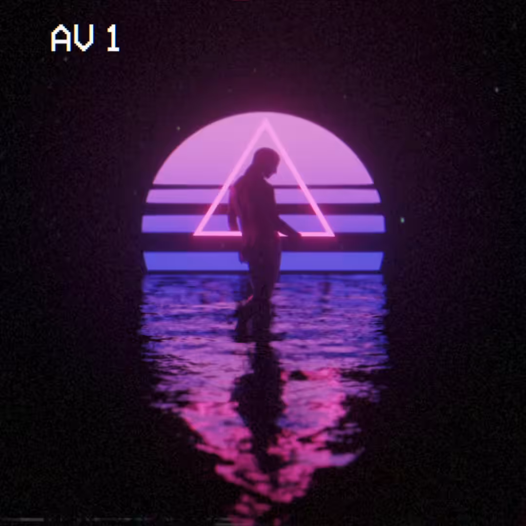 I N T R O S P E C T I O N