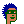 CryptoPunk #1320