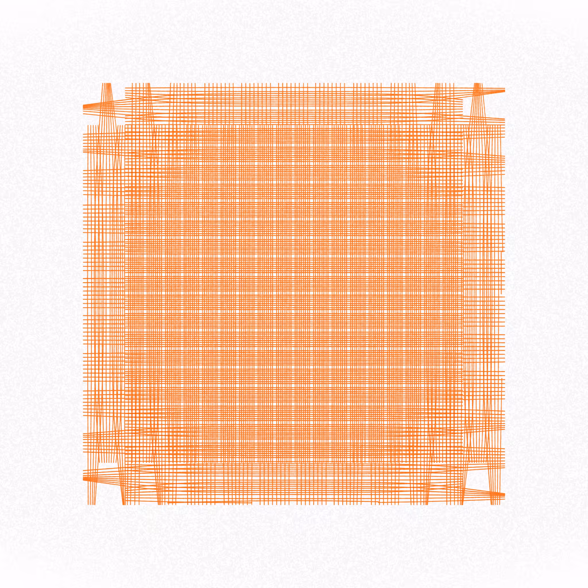 Plaid
