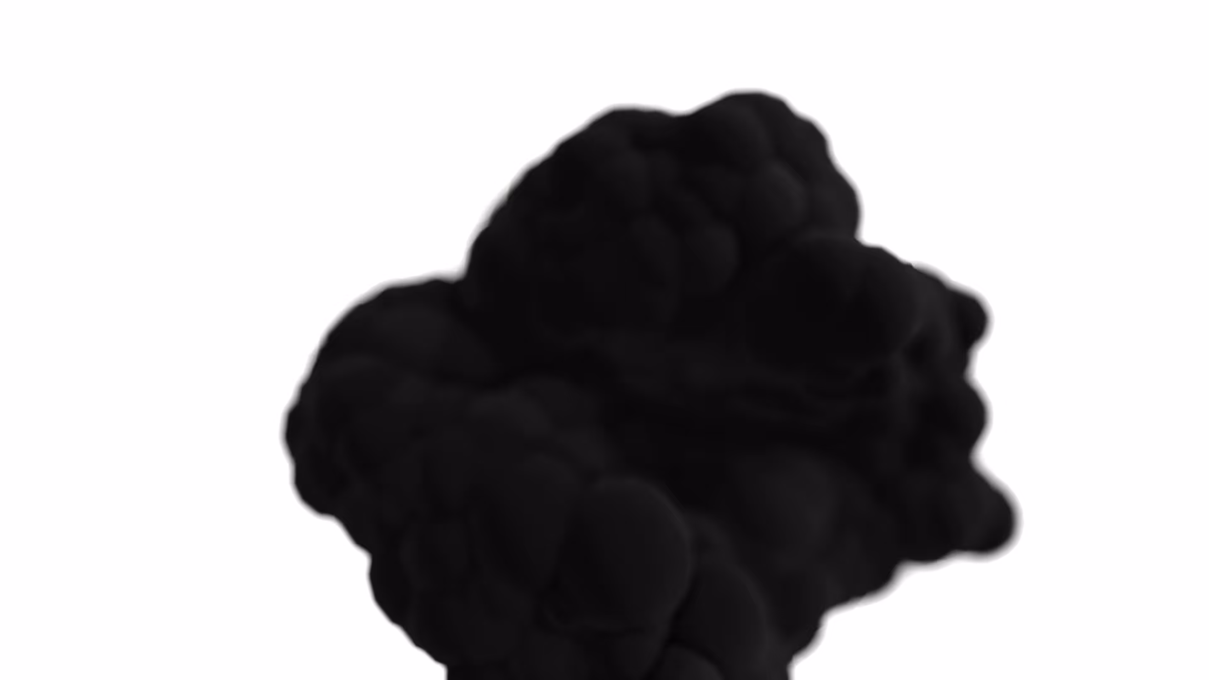 Study of Tomorrow / Mass 003
