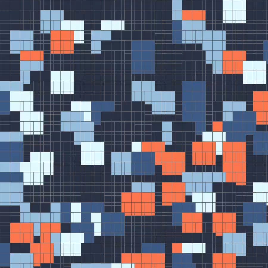 RectSpaces #12