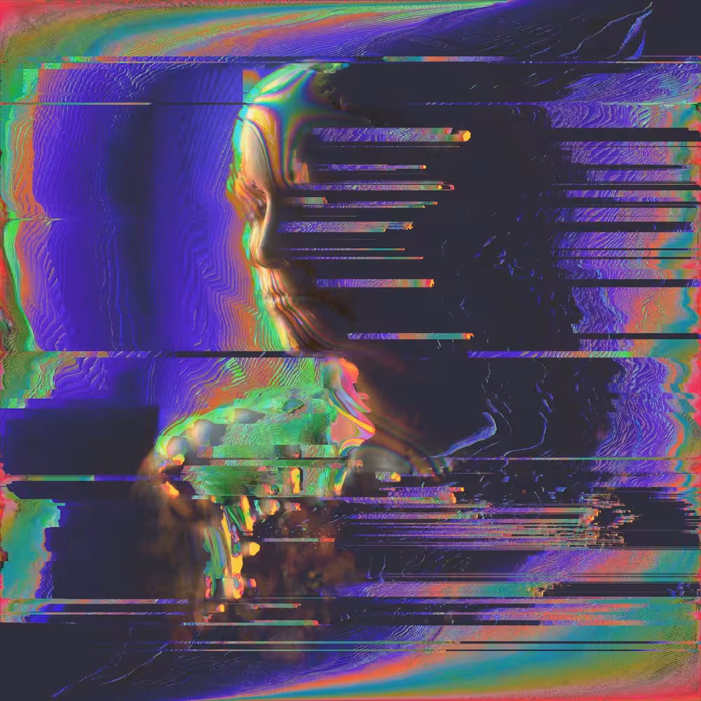 ꝁɇɇᵽ_mɇ_ɨn_ɏøᵾɍ_ħɇȺɍŧ_ƀᵾŧ_nɇvɇɍ_føɍǥɇŧ_ŧħȺŧ_ɏøᵾ_Ⱥɍɇ_đɇȺđ_03