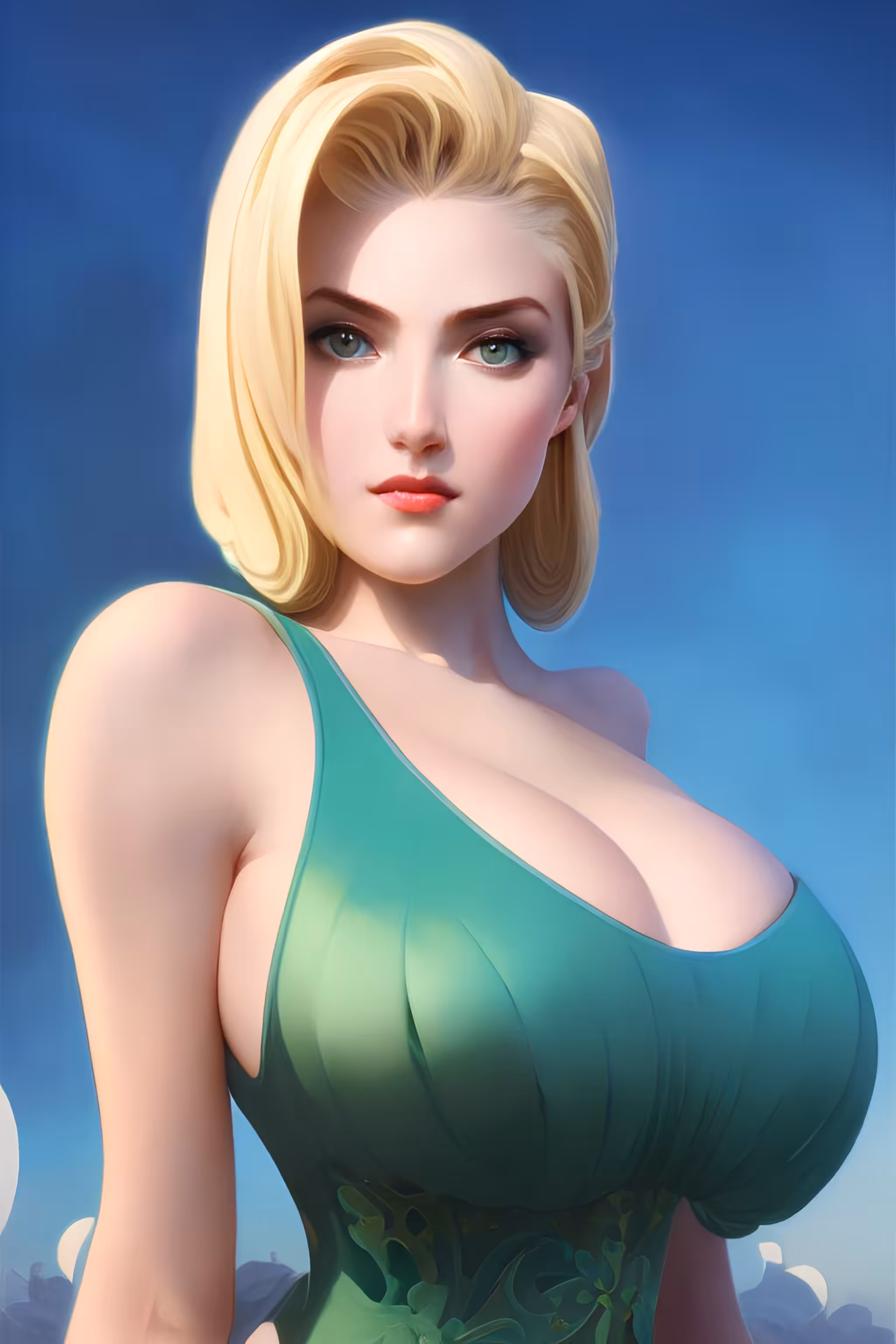149