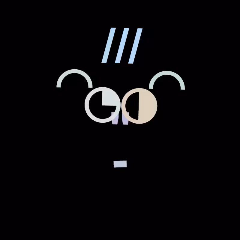 ascimojis: ascimoji #7555