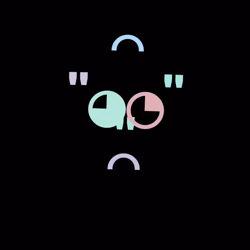 ascimojis: ascimoji #6994