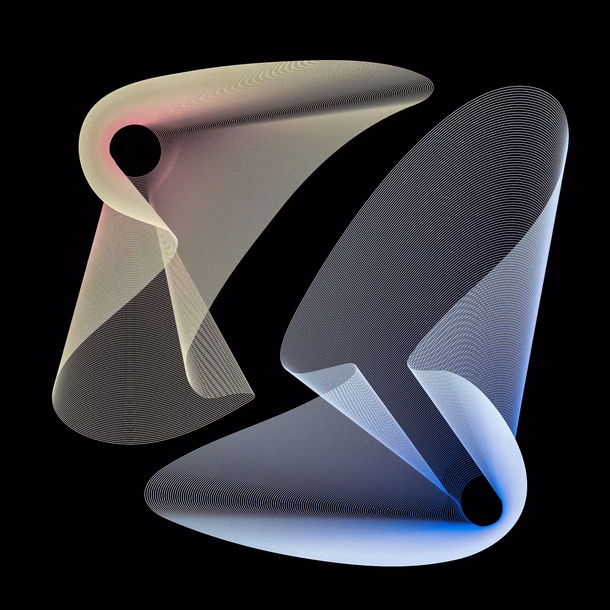 flow 040