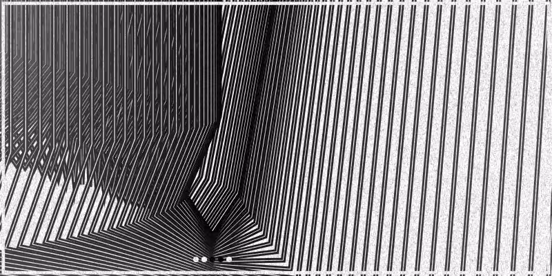 The Passage #66