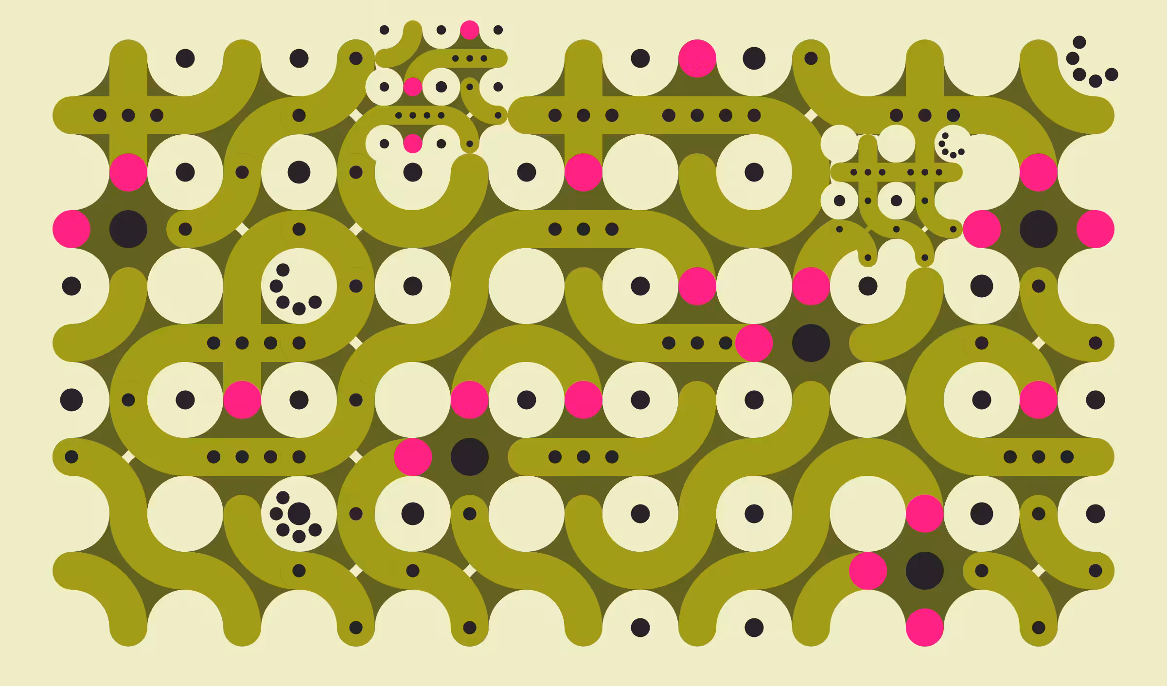 Trossets #402