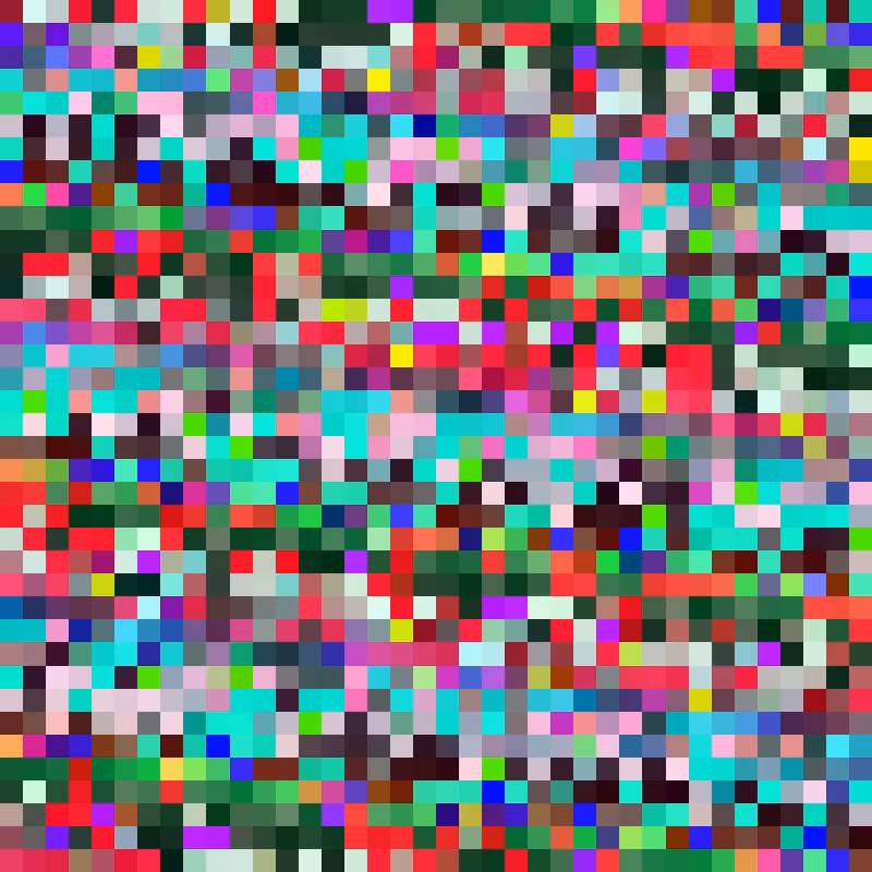 Freedom Pixels #82