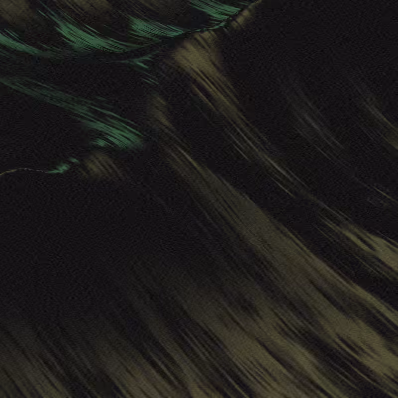 dunes #129
