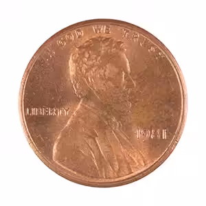 CENTS #5283